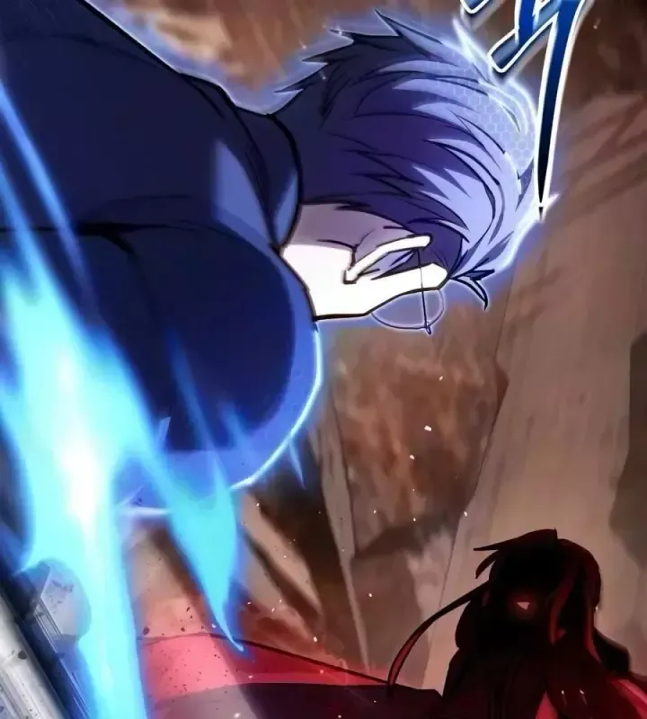 Chapter 86 - Trang 189
