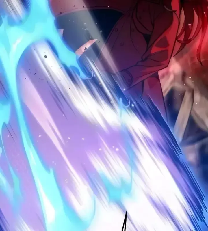 Chapter 86 - Trang 190
