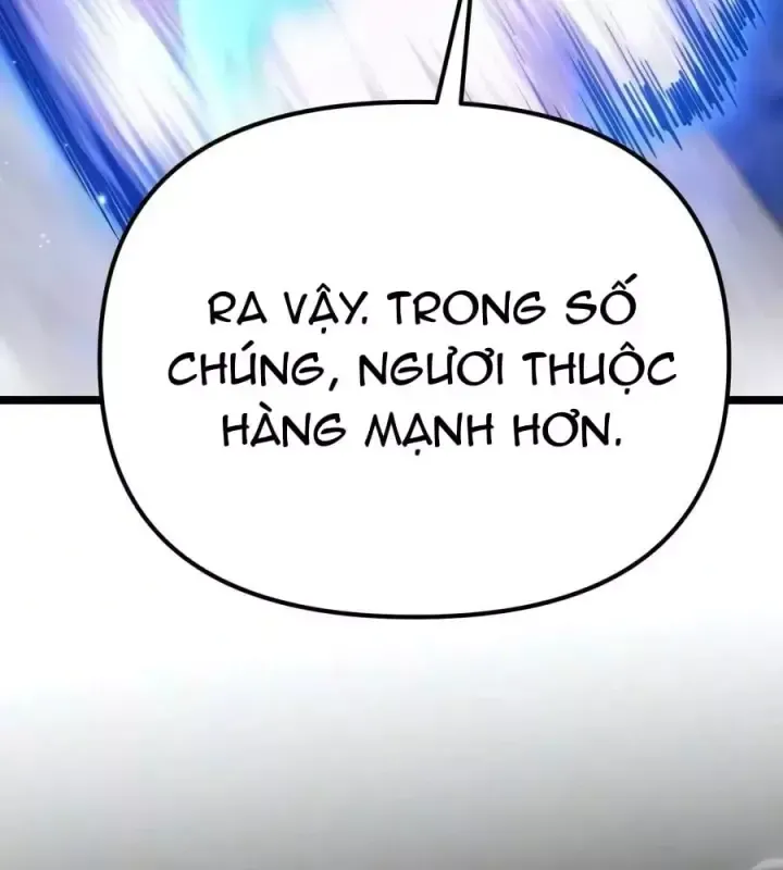 Chapter 86 - Trang 191