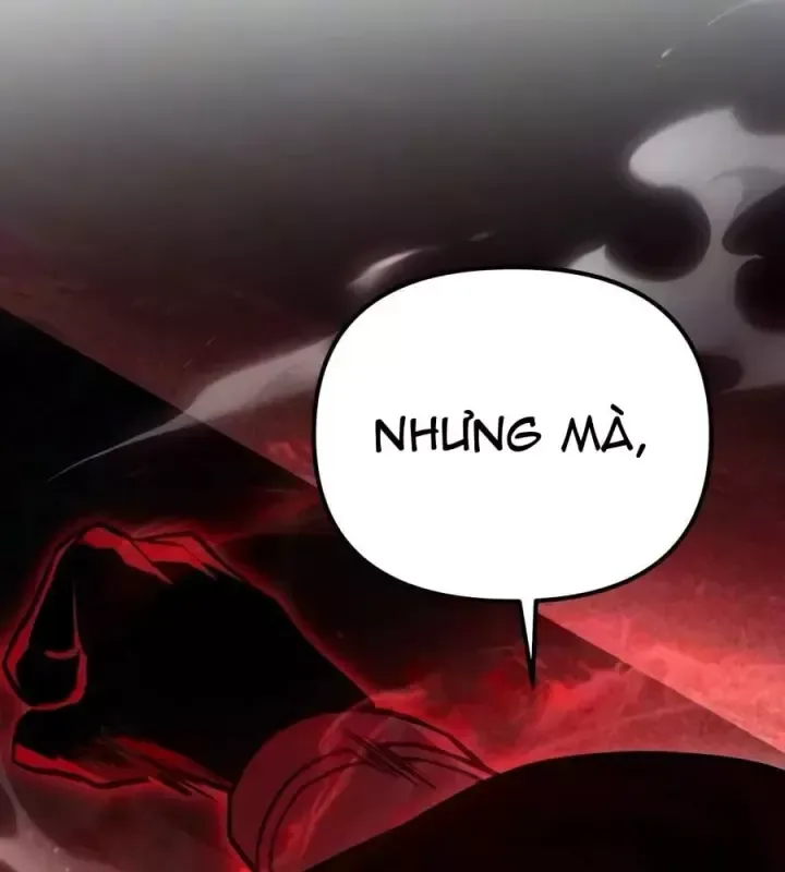 Chapter 86 - Trang 192