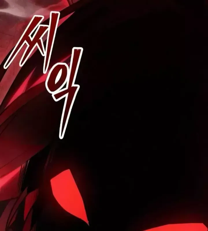 Chapter 86 - Trang 193