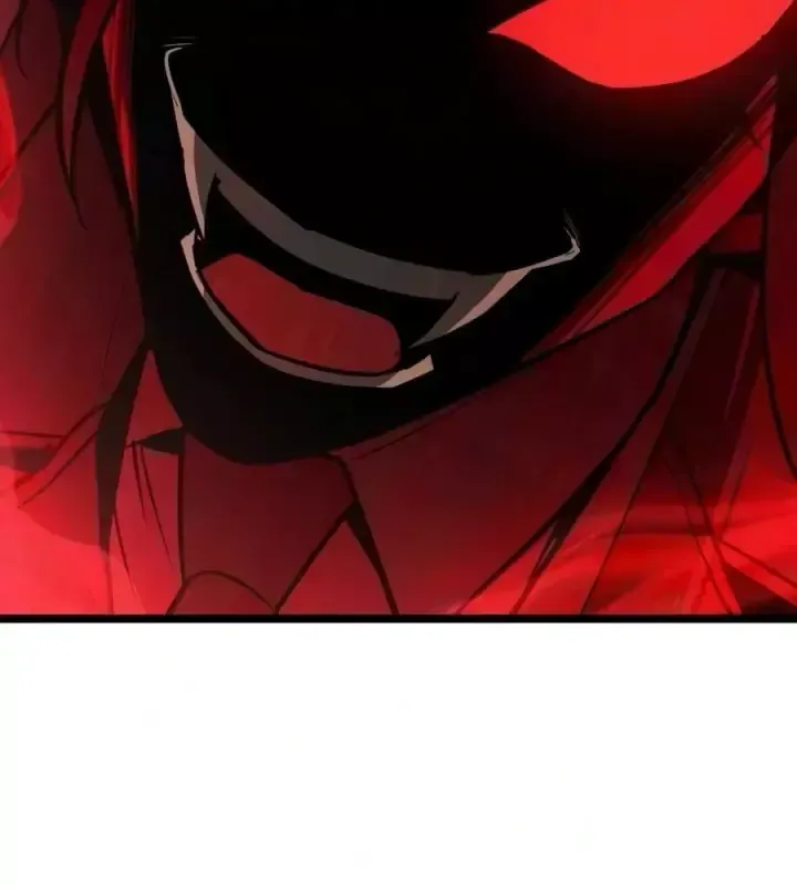 Chapter 86 - Trang 194