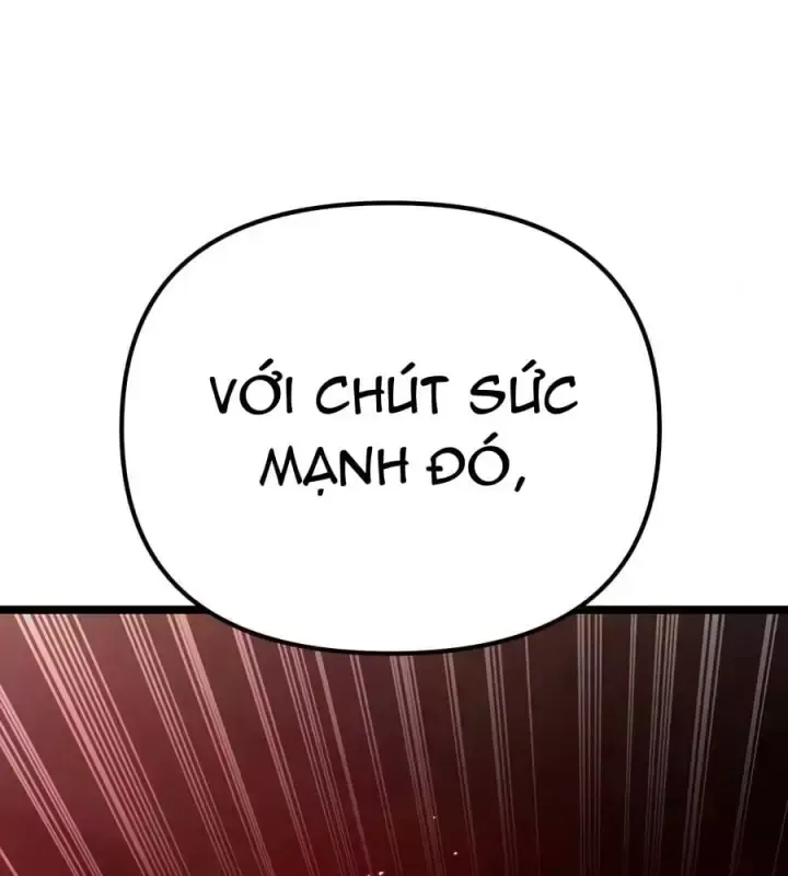 Chapter 86 - Trang 195