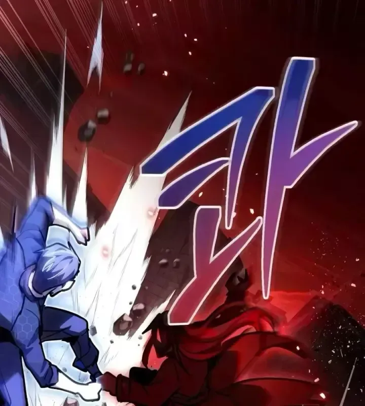 Chapter 86 - Trang 196
