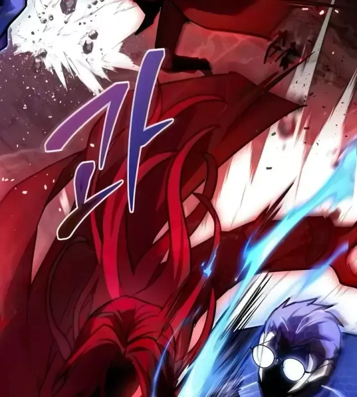 Chapter 86 - Trang 197
