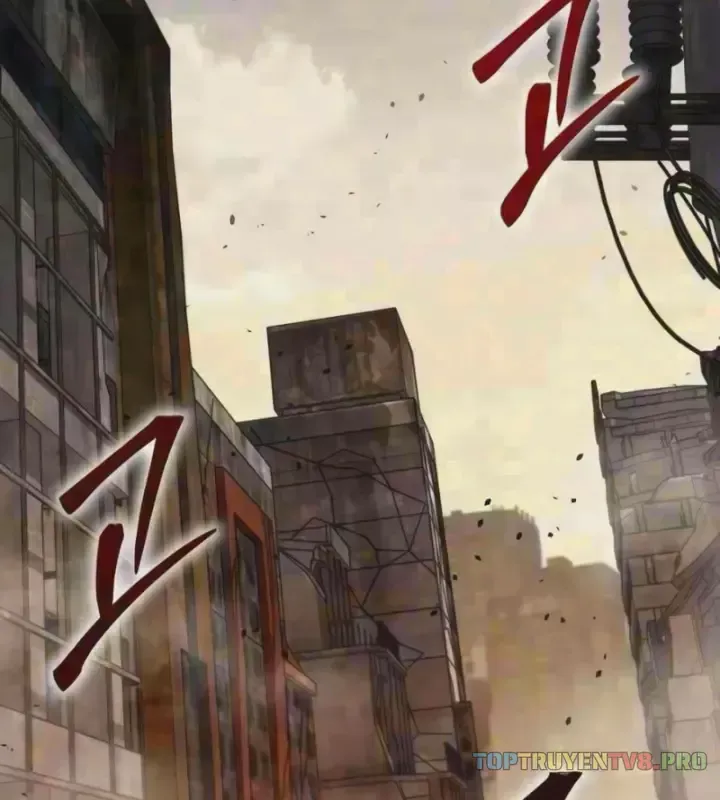 Chapter 86 - Trang 3