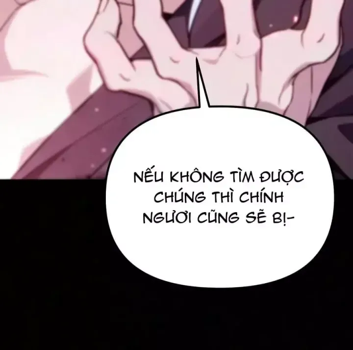 Chapter 86 - Trang 21