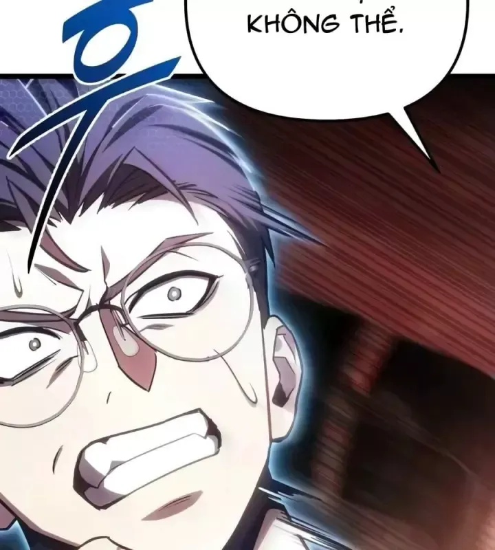 Chapter 86 - Trang 202