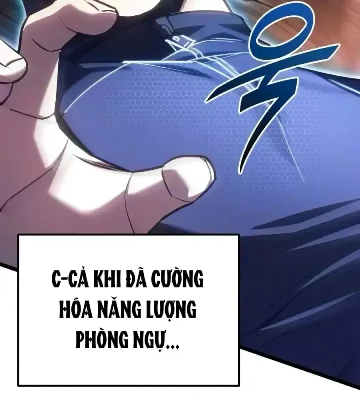 Chapter 86 - Trang 203