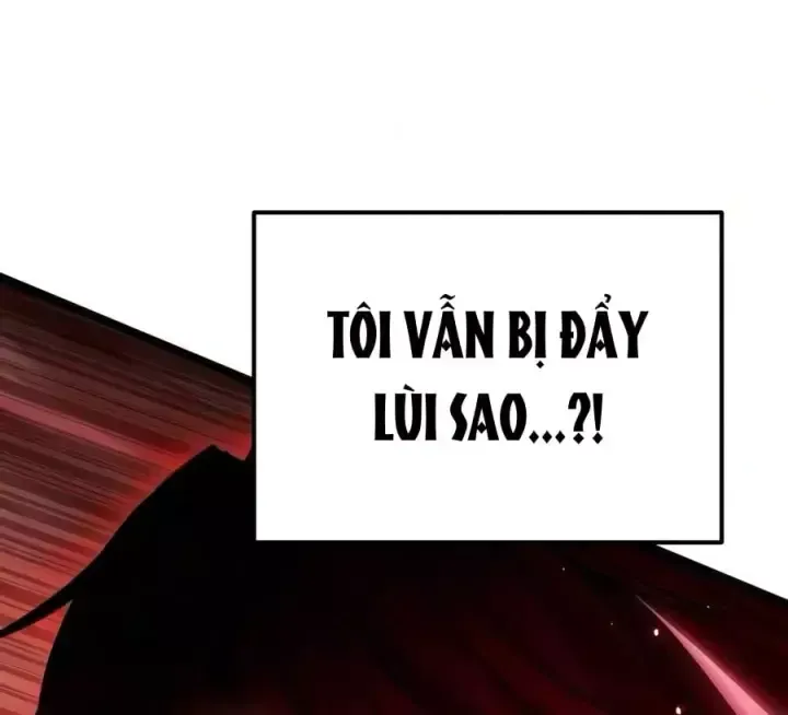 Chapter 86 - Trang 204