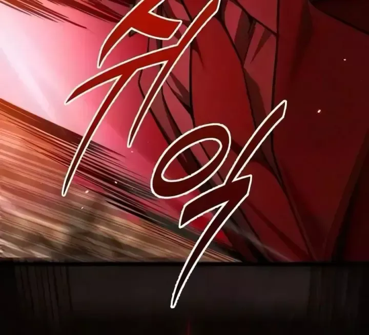Chapter 86 - Trang 206