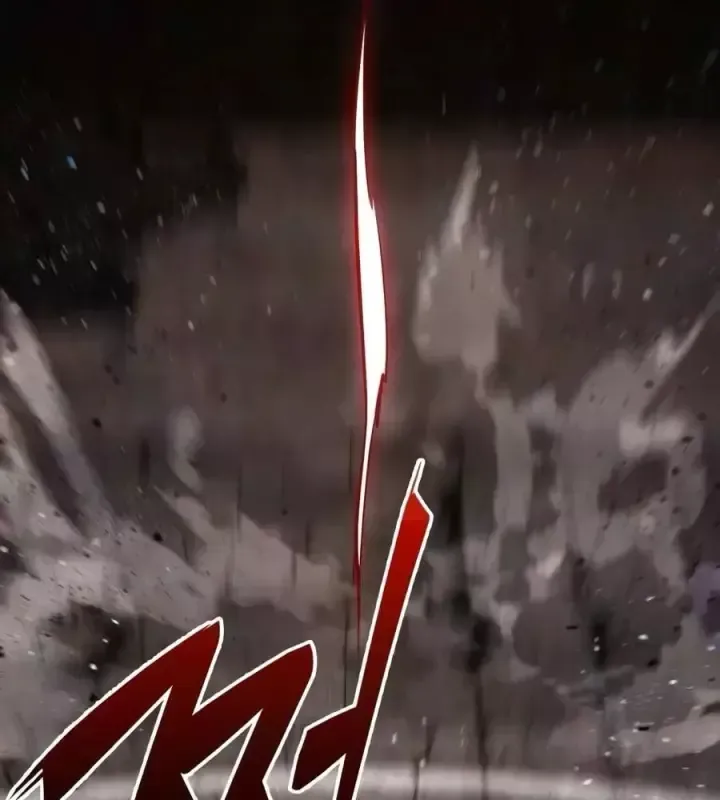 Chapter 86 - Trang 207
