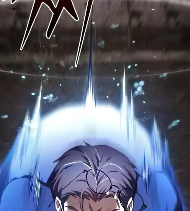 Chapter 86 - Trang 208