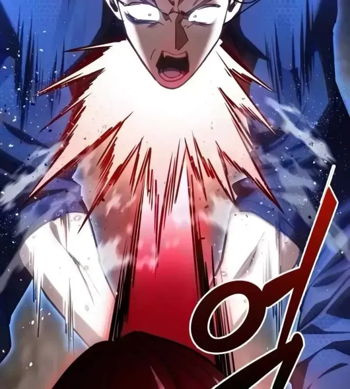 Chapter 86 - Trang 209