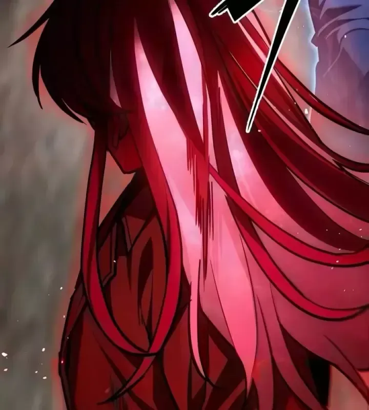 Chapter 86 - Trang 210