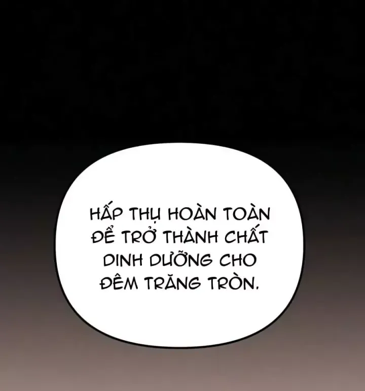 Chapter 86 - Trang 22