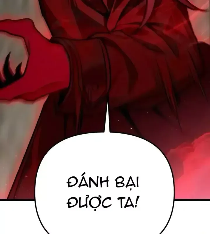 Chapter 86 - Trang 211