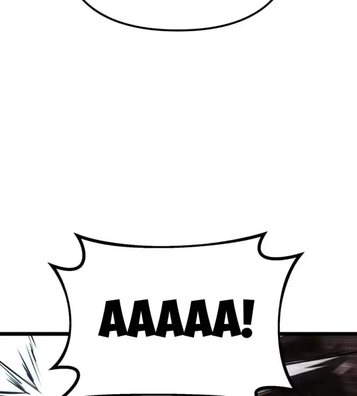 Chapter 86 - Trang 212