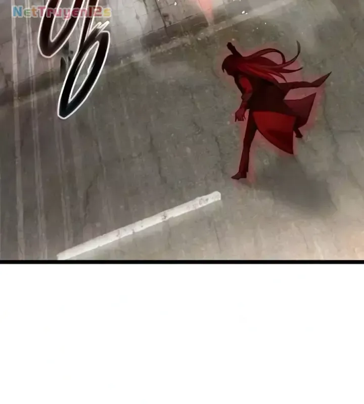 Chapter 86 - Trang 214