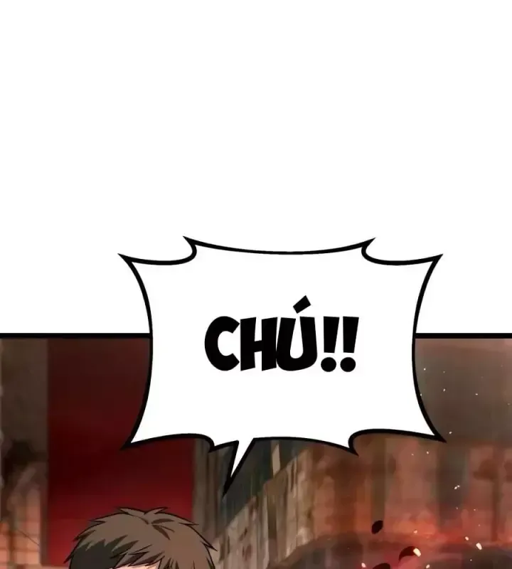 Chapter 86 - Trang 215