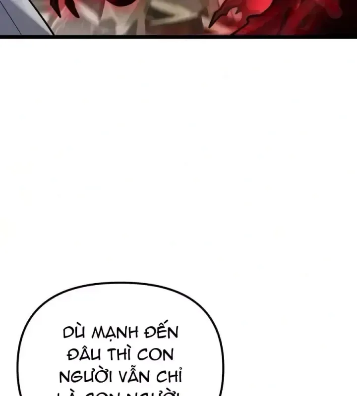 Chapter 86 - Trang 217