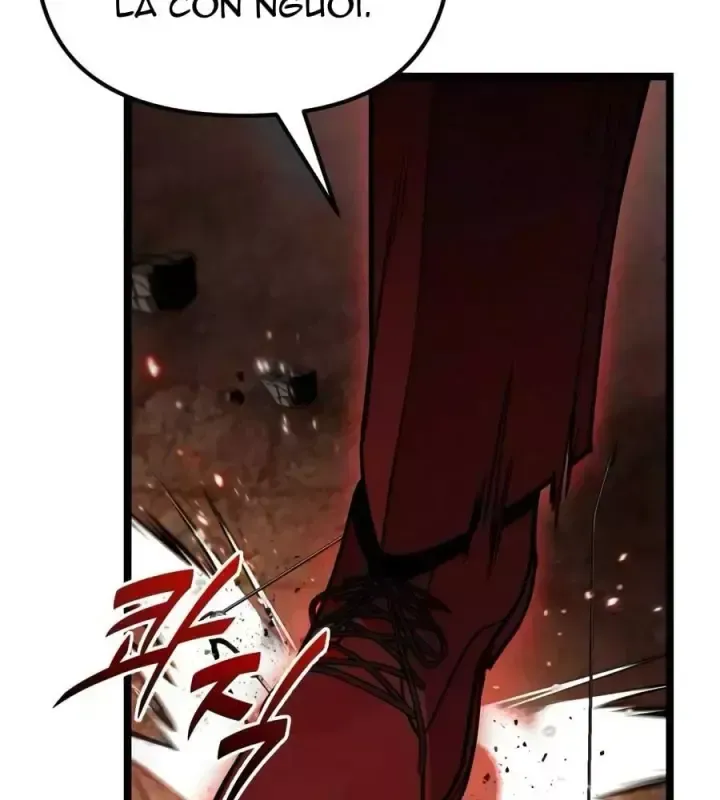 Chapter 86 - Trang 218