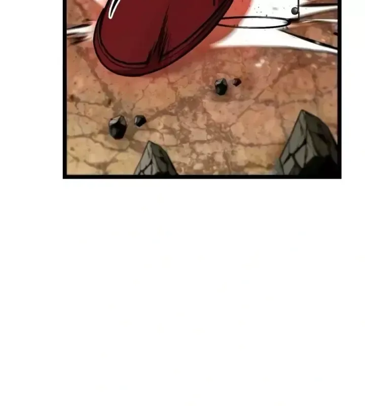 Chapter 86 - Trang 219
