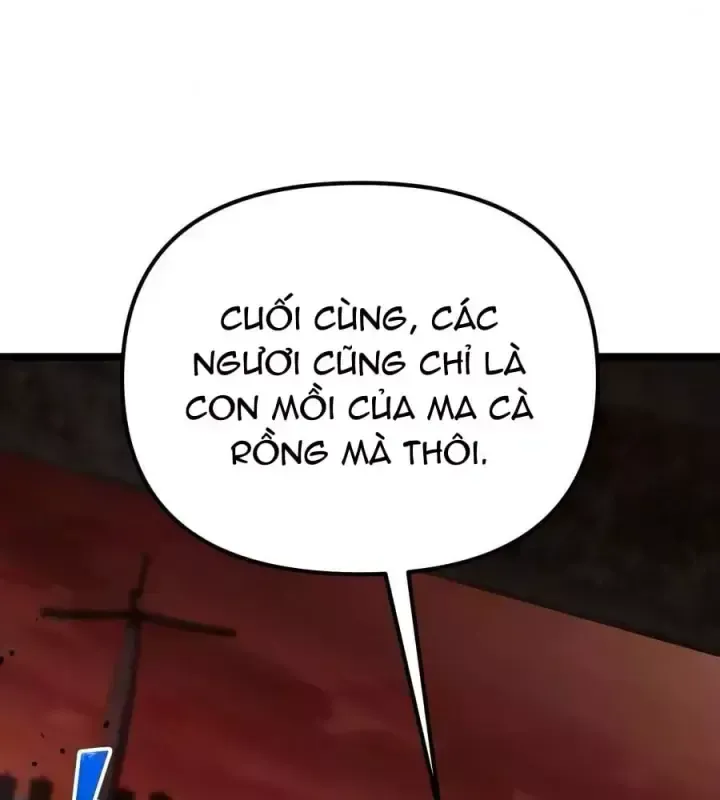 Chapter 86 - Trang 220