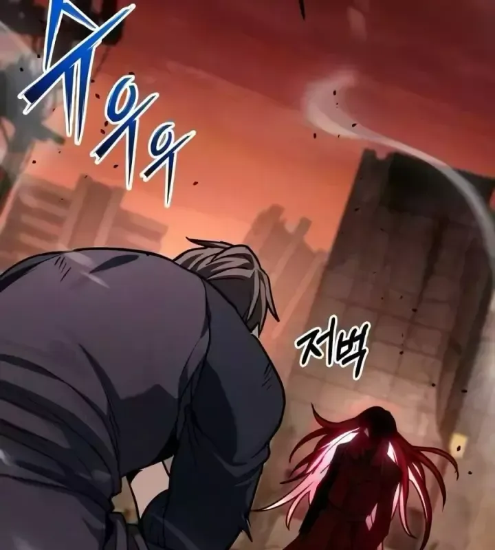 Chapter 86 - Trang 221