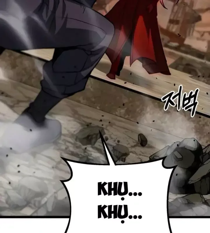 Chapter 86 - Trang 222