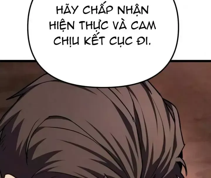 Chapter 86 - Trang 224