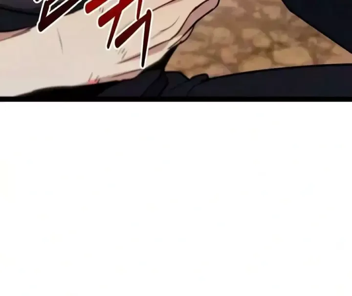 Chapter 86 - Trang 226