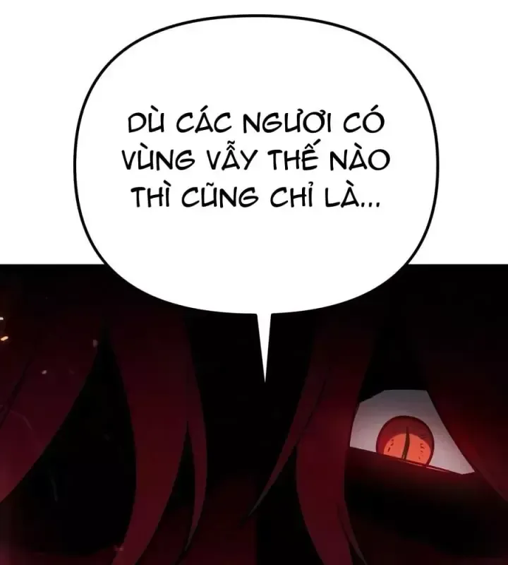 Chapter 86 - Trang 227