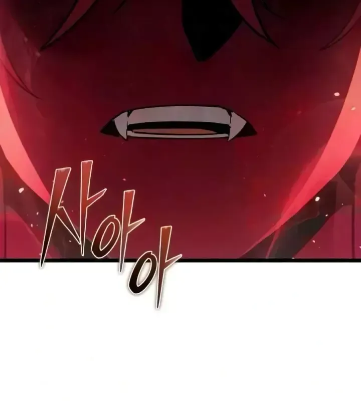 Chapter 86 - Trang 228