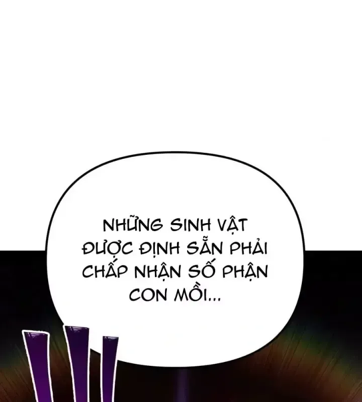 Chapter 86 - Trang 229
