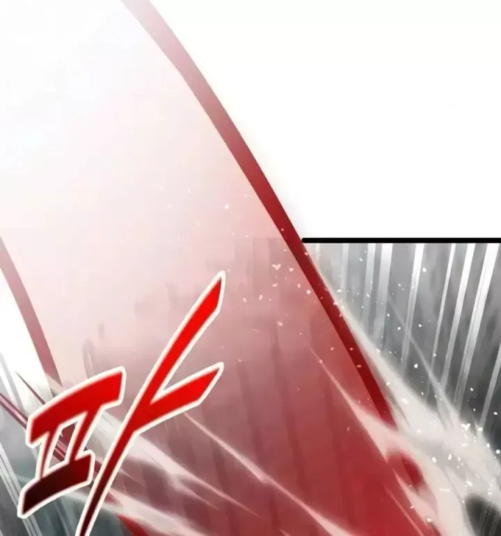 Chapter 86 - Trang 24