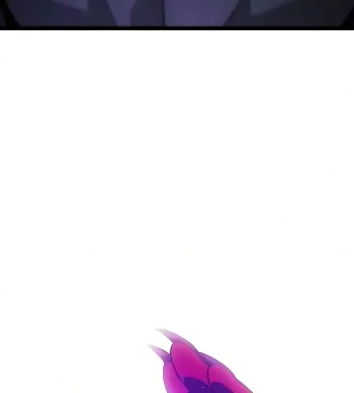 Chapter 86 - Trang 233