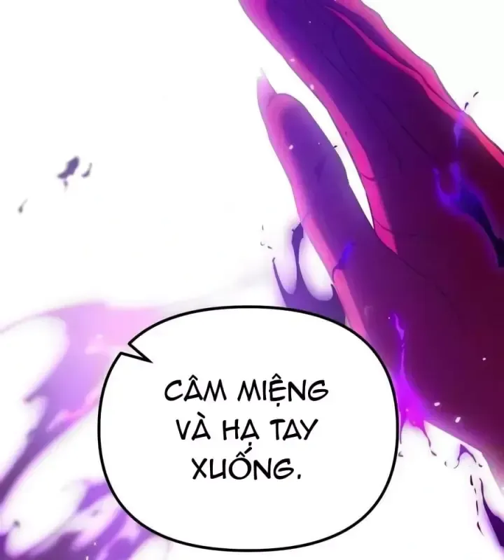 Chapter 86 - Trang 234
