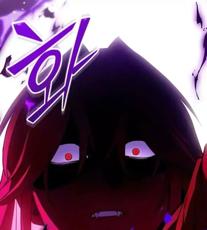 Chapter 86 - Trang 235