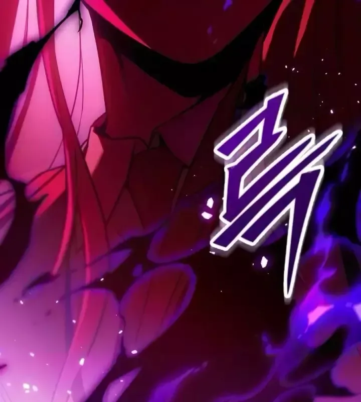 Chapter 86 - Trang 236