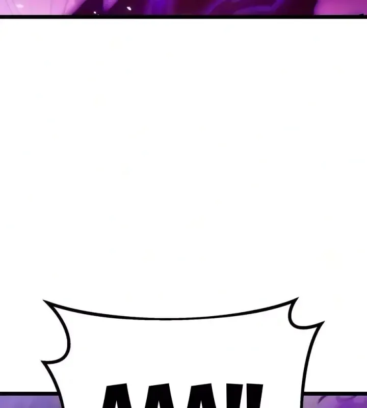 Chapter 86 - Trang 237