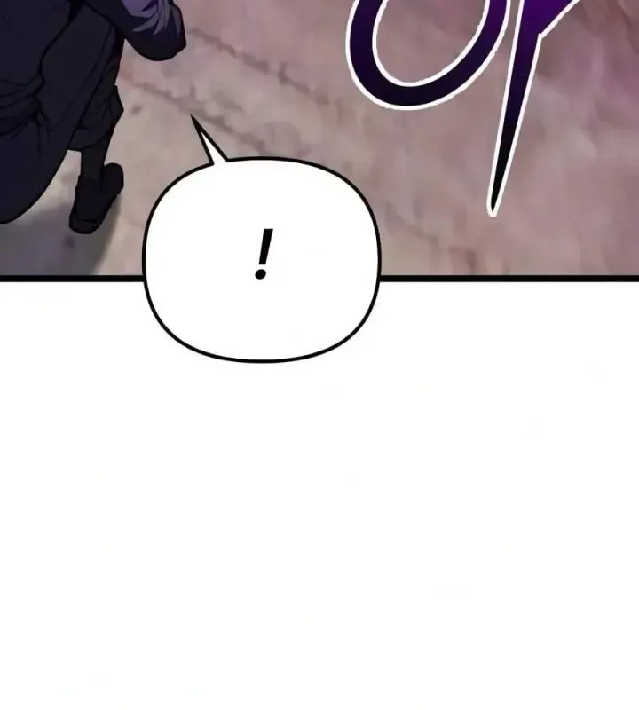 Chapter 86 - Trang 240