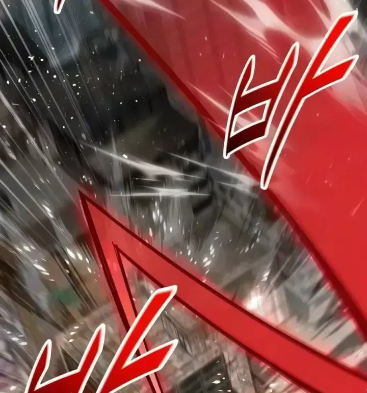 Chapter 86 - Trang 25