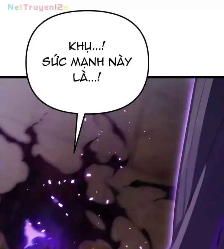 Chapter 86 - Trang 241