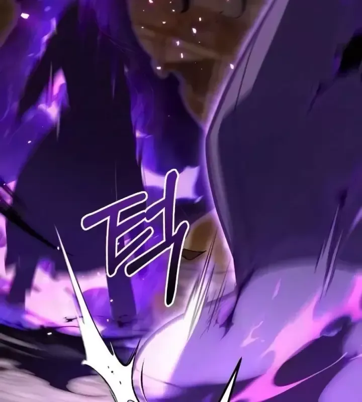 Chapter 86 - Trang 242
