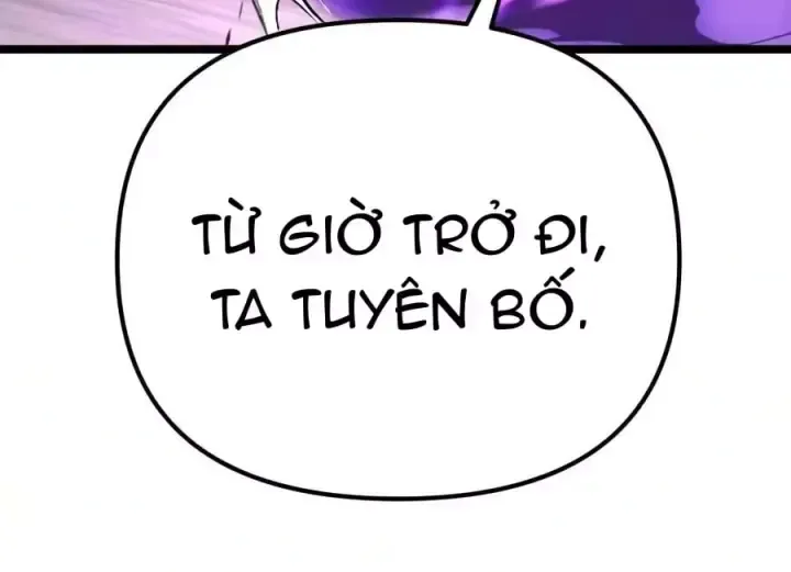 Chapter 86 - Trang 243