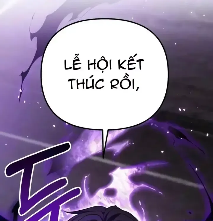 Chapter 86 - Trang 245