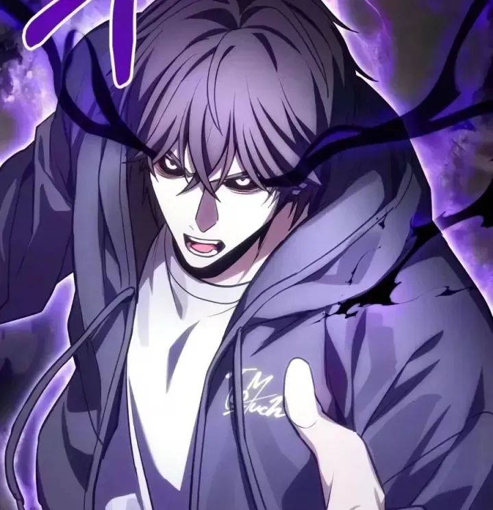Chapter 86 - Trang 246