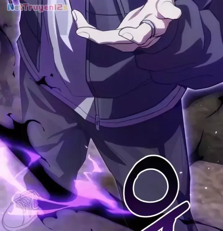 Chapter 86 - Trang 247