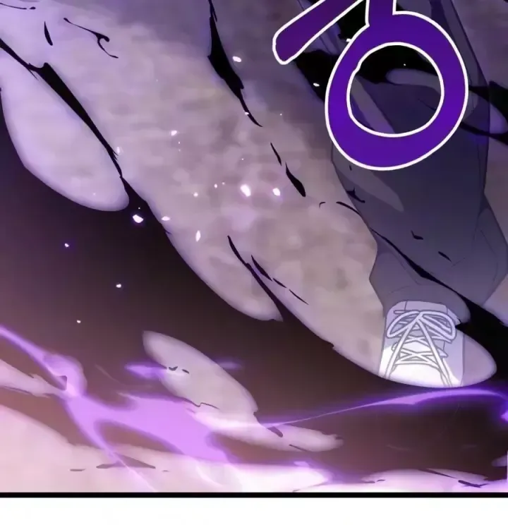 Chapter 86 - Trang 248
